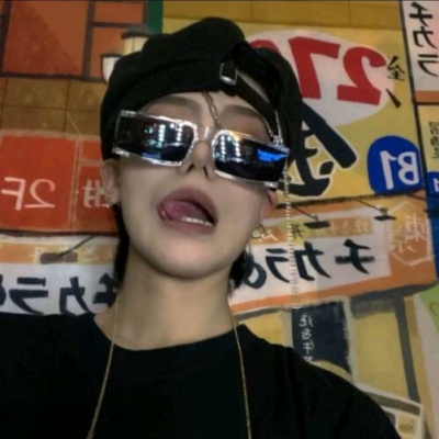 广宗福瑞交流群